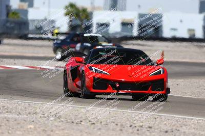 media/Apr-19-2025-Speed Ventures (Sat) [[66f2bda1fd]]/Green/Session 3 (Random Corners)/